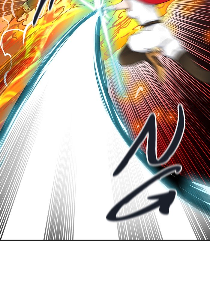 Page 46 of Chapter 405