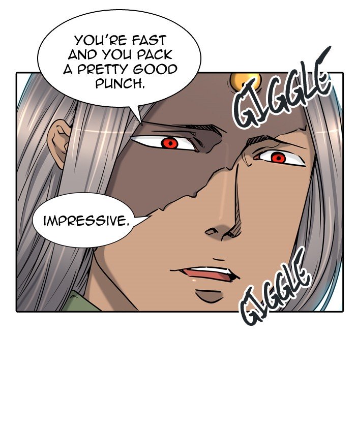 Page 47 of Chapter 405