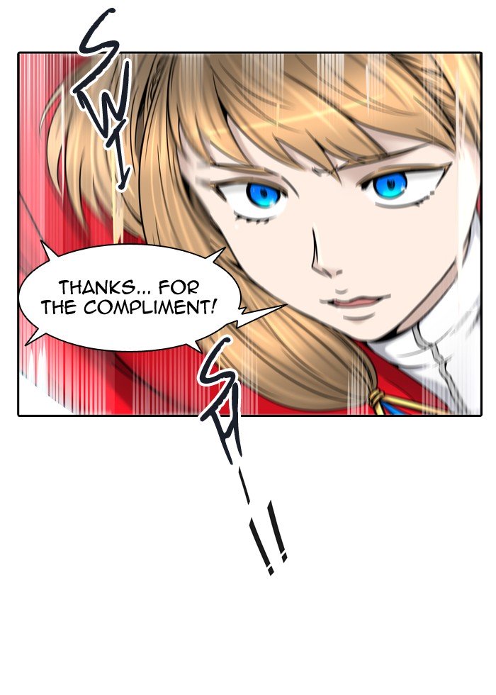 Page 48 of Chapter 405