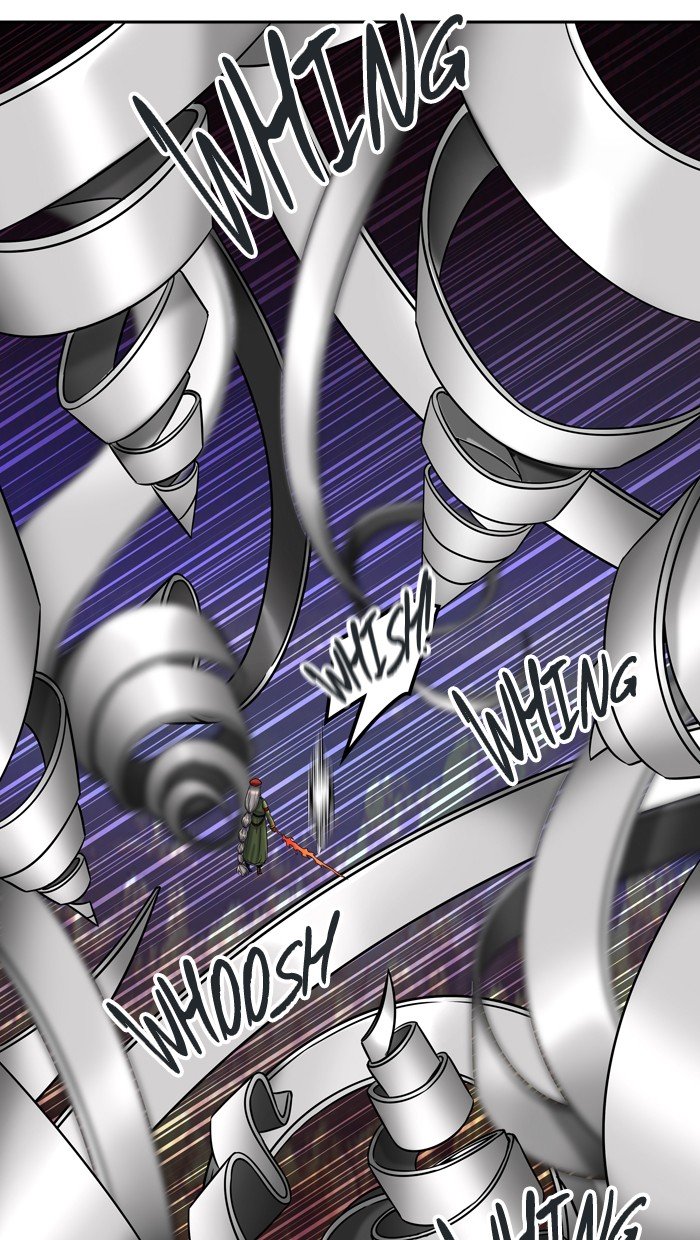 Page 49 of Chapter 405