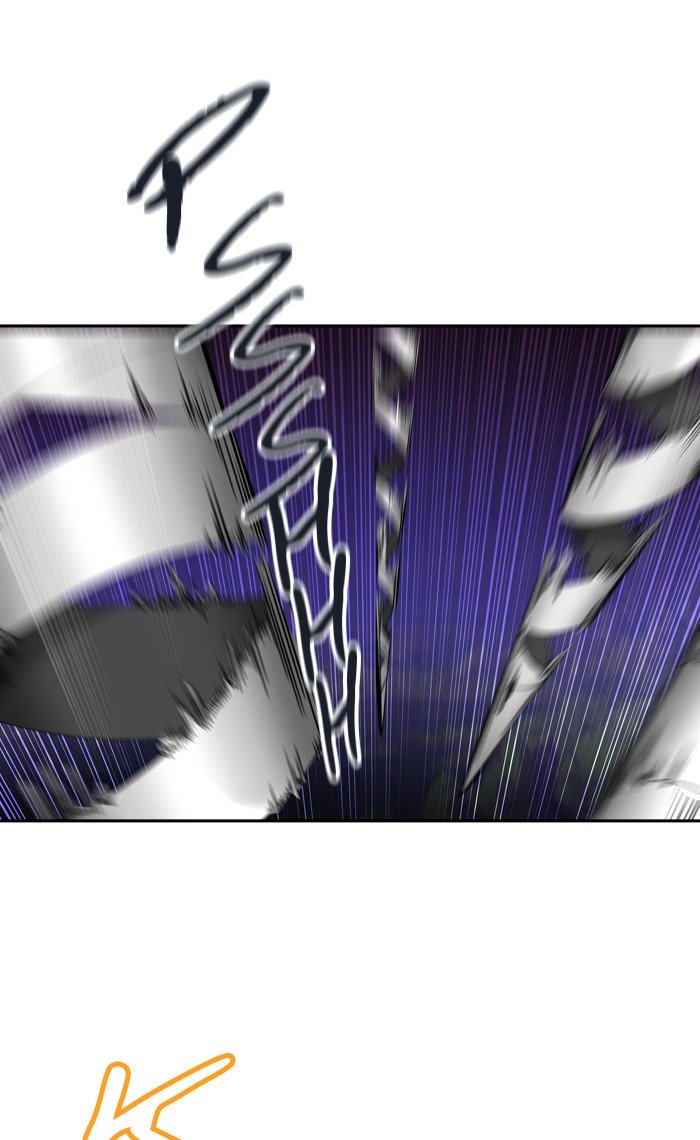 Page 51 of Chapter 405