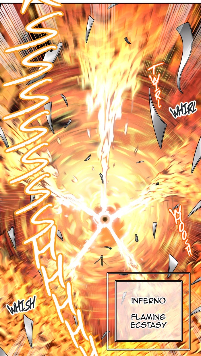 Page 52 of Chapter 405