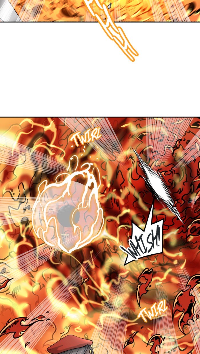 Page 53 of Chapter 405