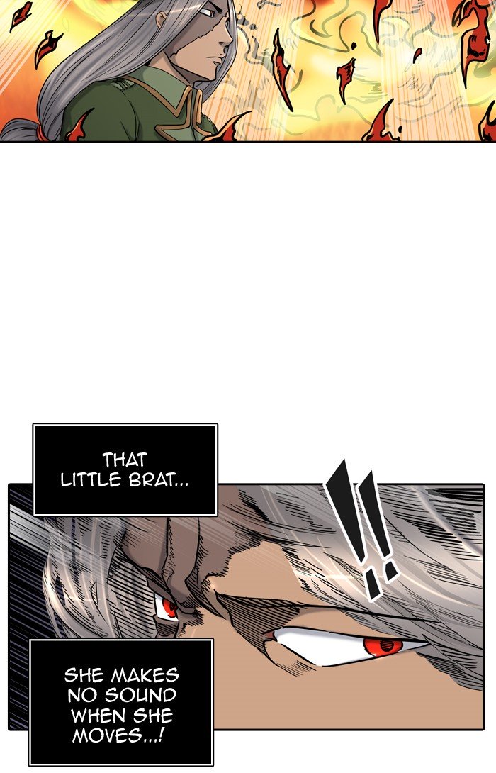 Page 54 of Chapter 405