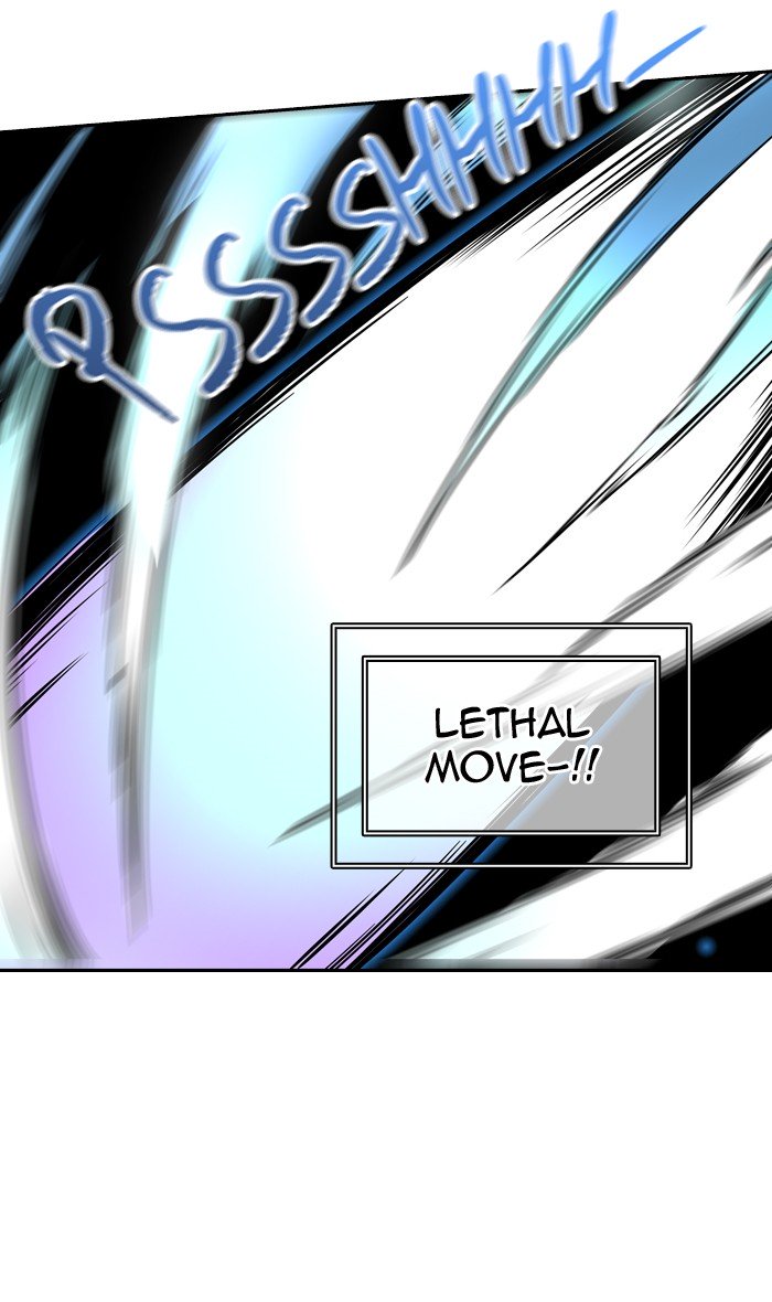 Page 56 of Chapter 405
