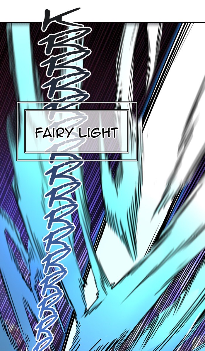 Page 57 of Chapter 405
