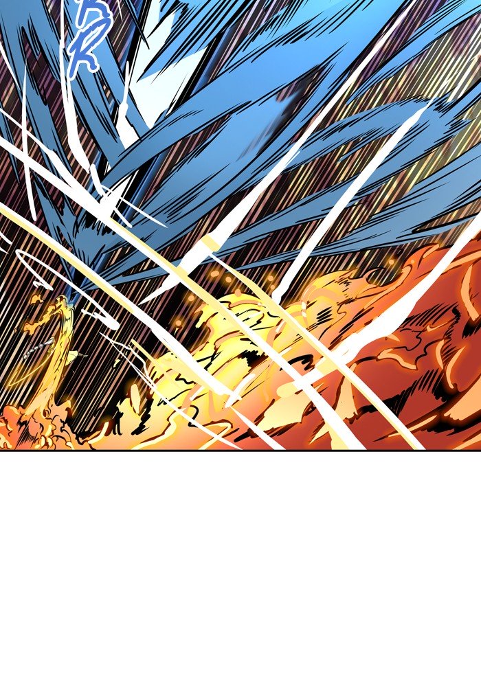 Page 58 of Chapter 405