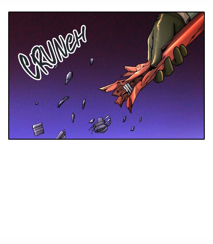 Page 59 of Chapter 405