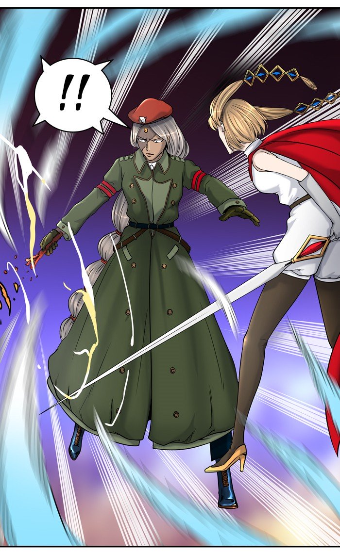 Page 60 of Chapter 405