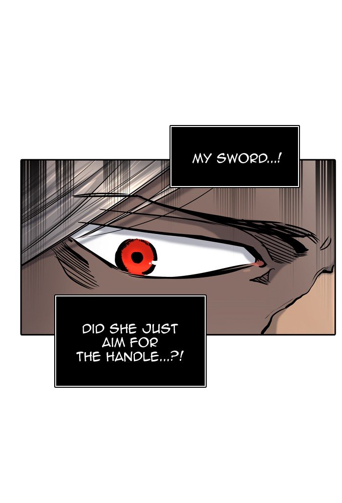 Page 61 of Chapter 405