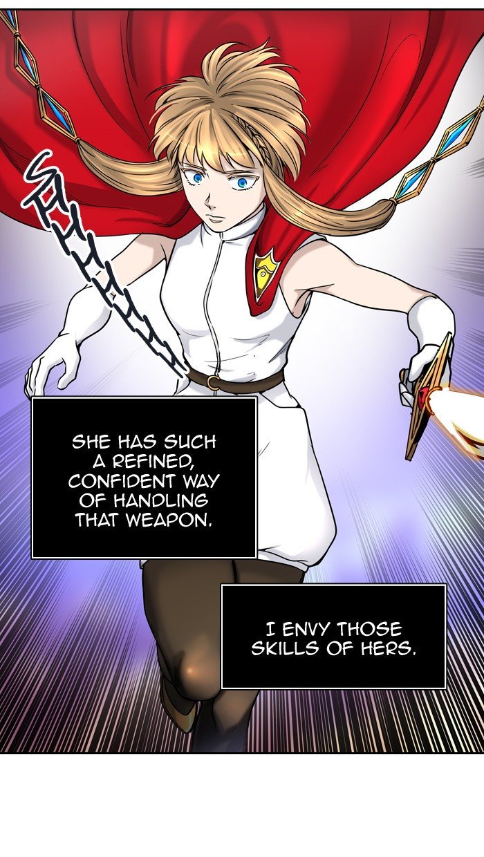 Page 62 of Chapter 405