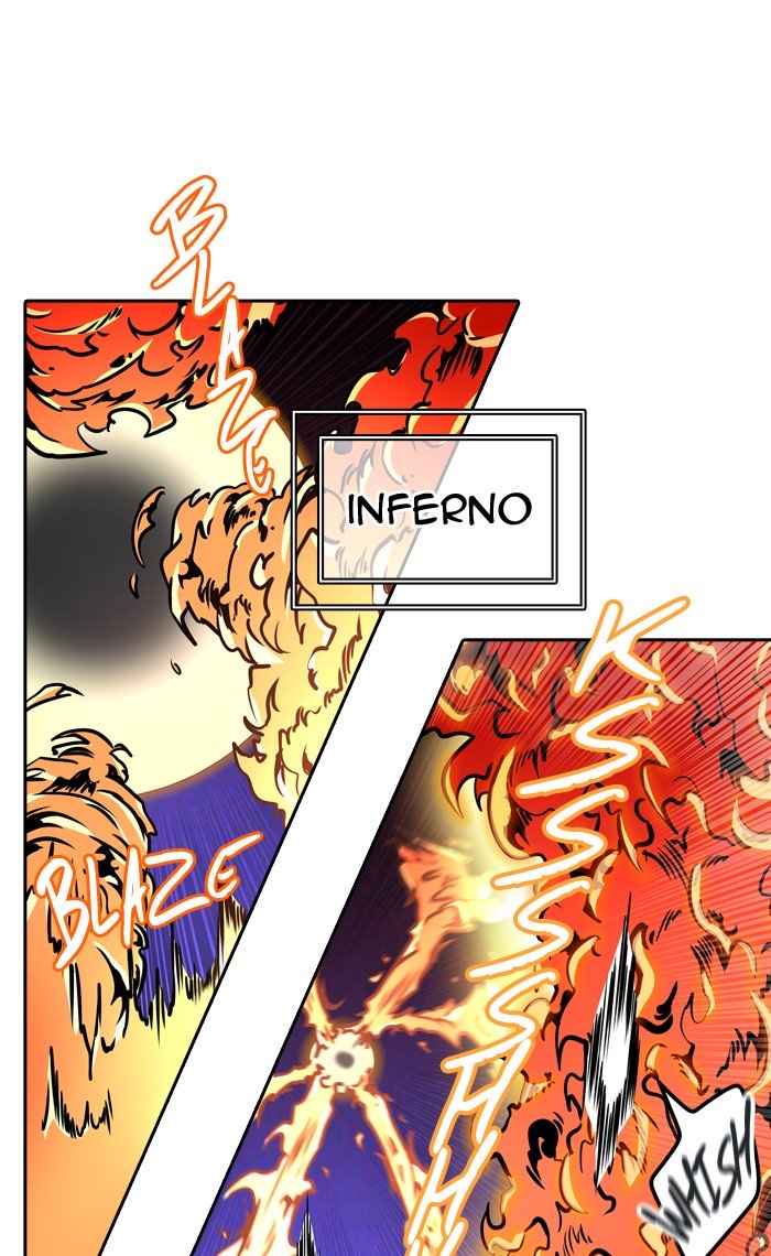 Page 63 of Chapter 405