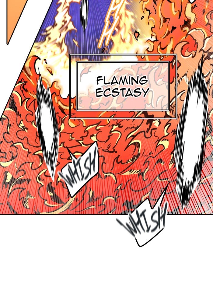Page 64 of Chapter 405