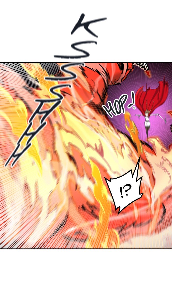 Page 65 of Chapter 405