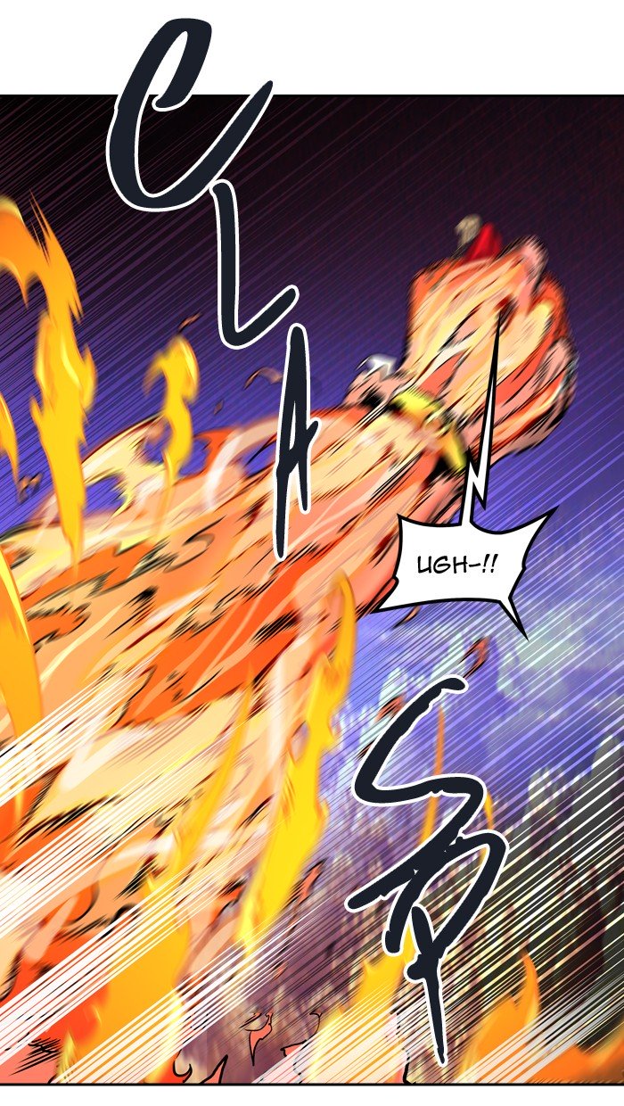 Page 66 of Chapter 405