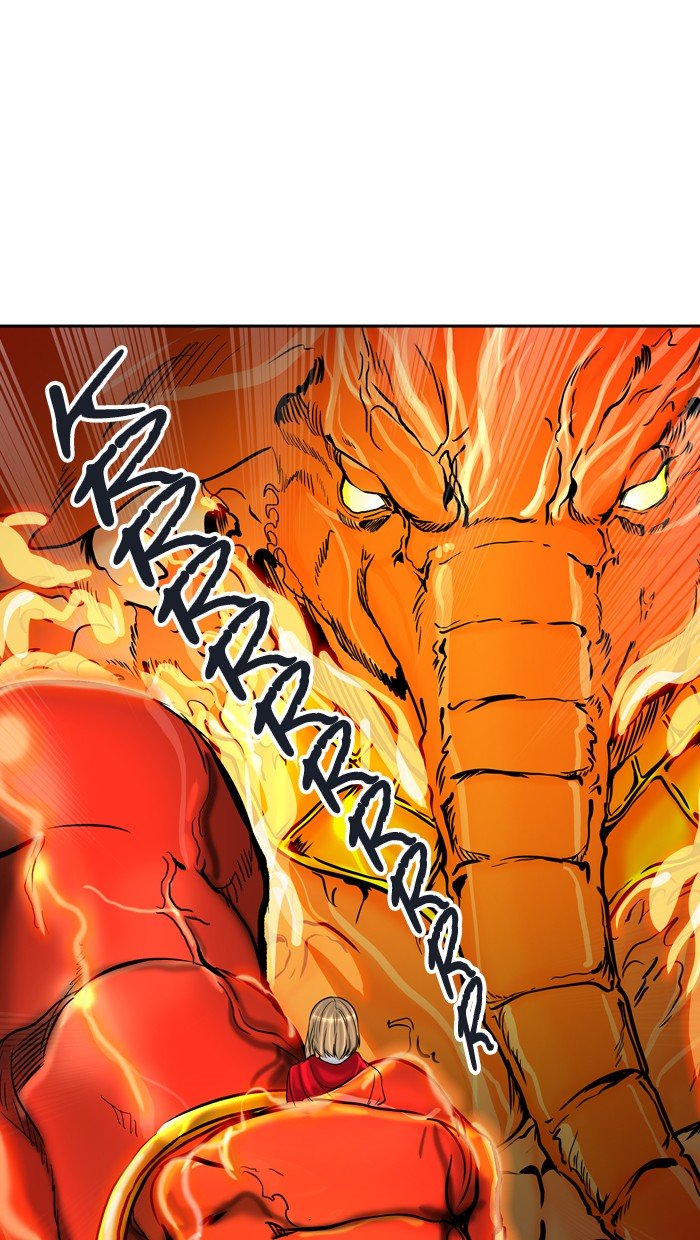 Page 67 of Chapter 405