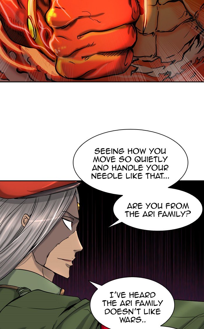 Page 68 of Chapter 405