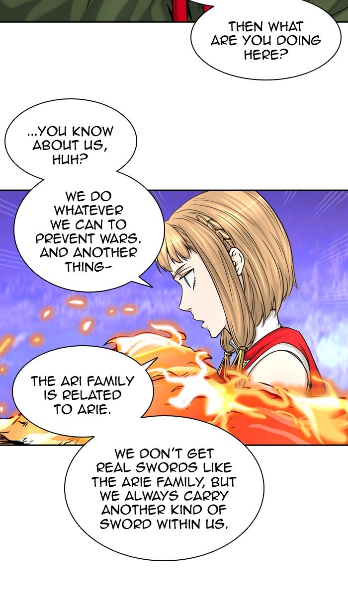 Page 69 of Chapter 405