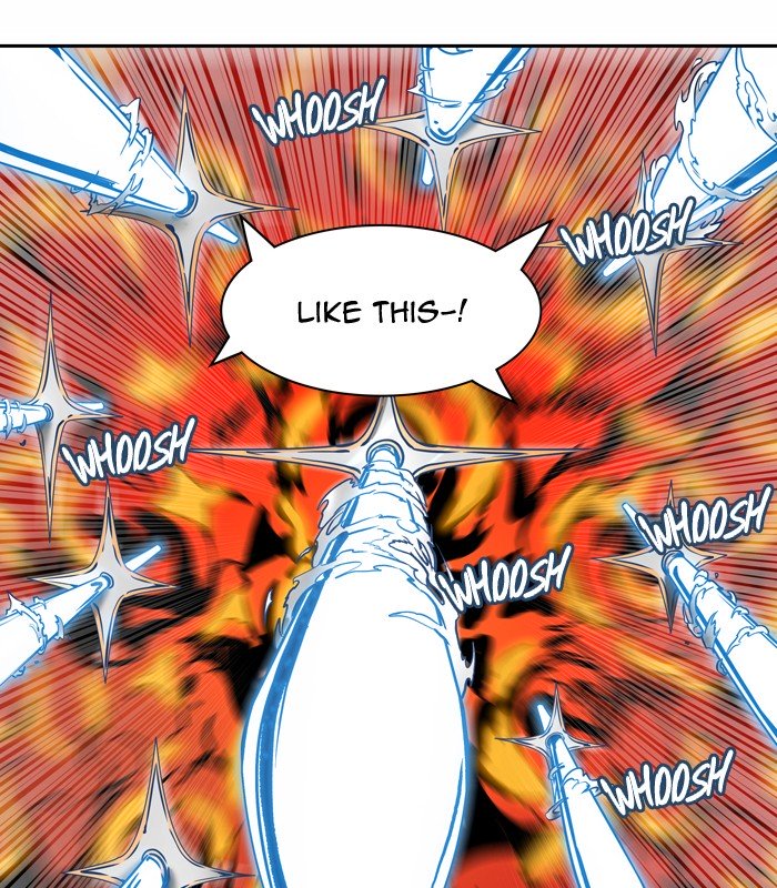 Page 70 of Chapter 405