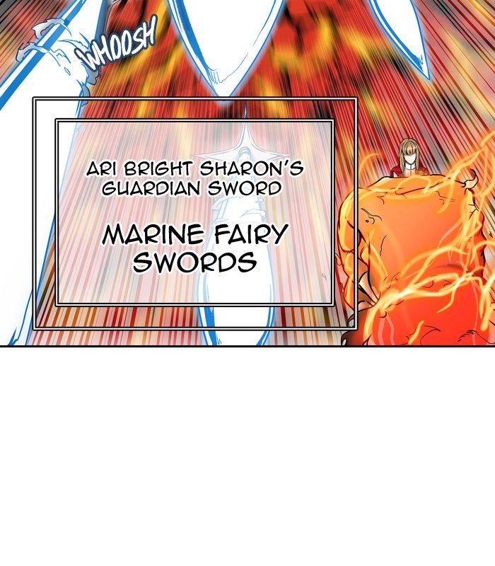 Page 71 of Chapter 405