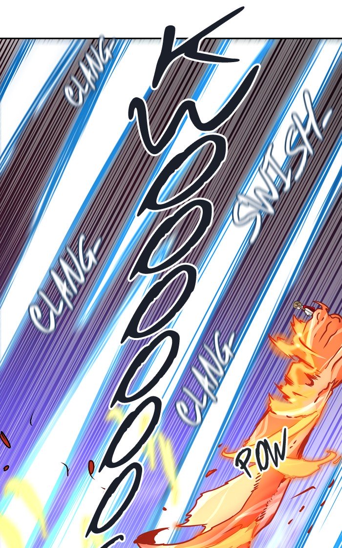 Page 72 of Chapter 405