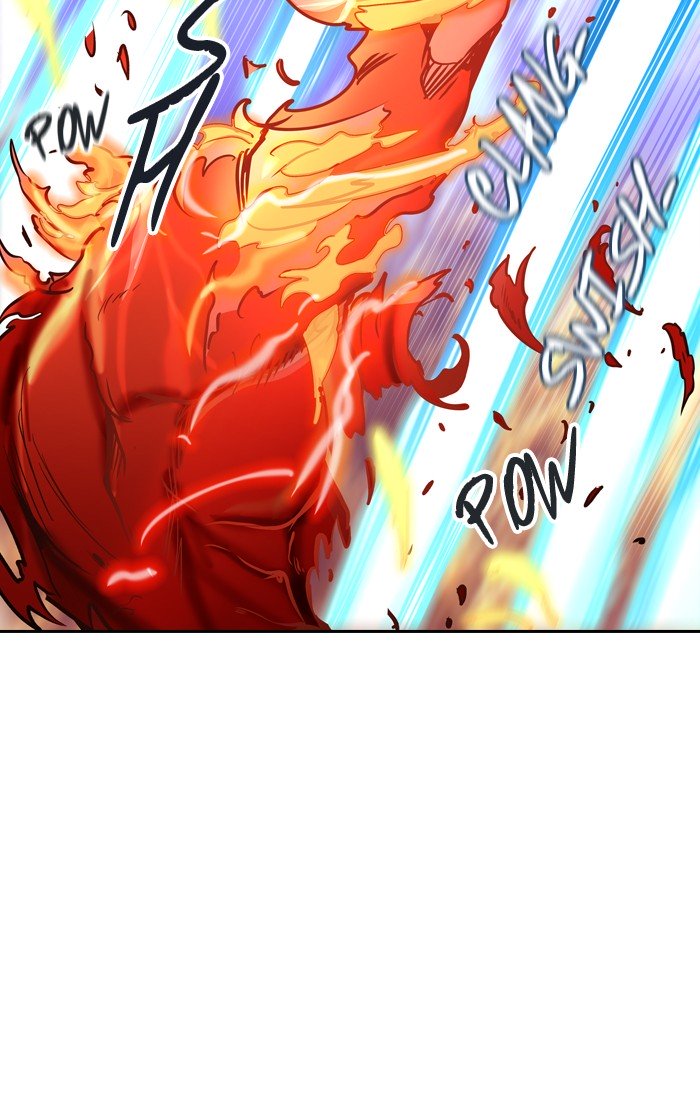 Page 73 of Chapter 405