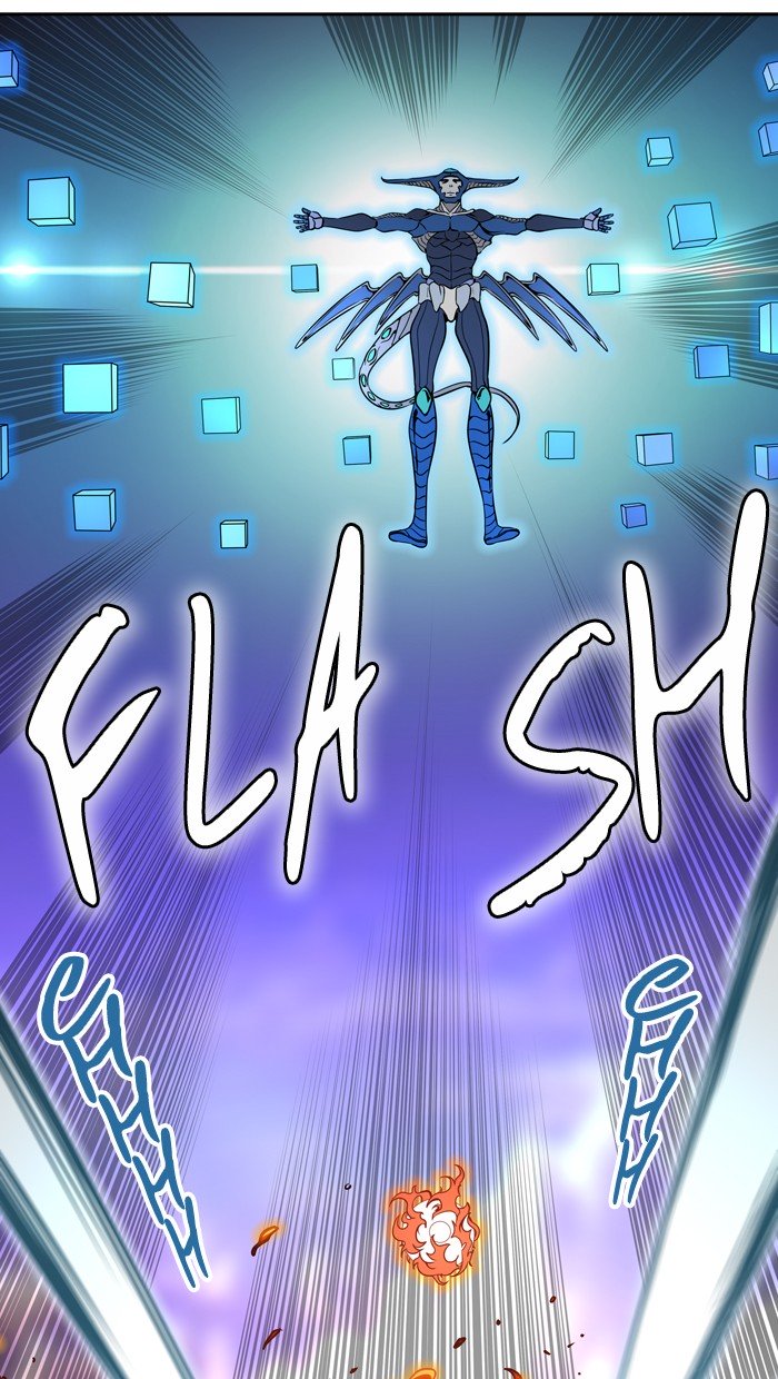 Page 74 of Chapter 405