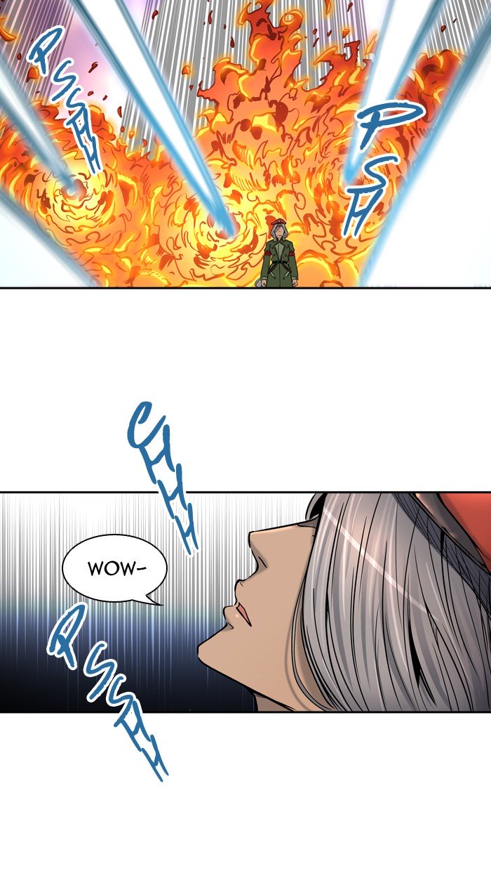 Page 75 of Chapter 405