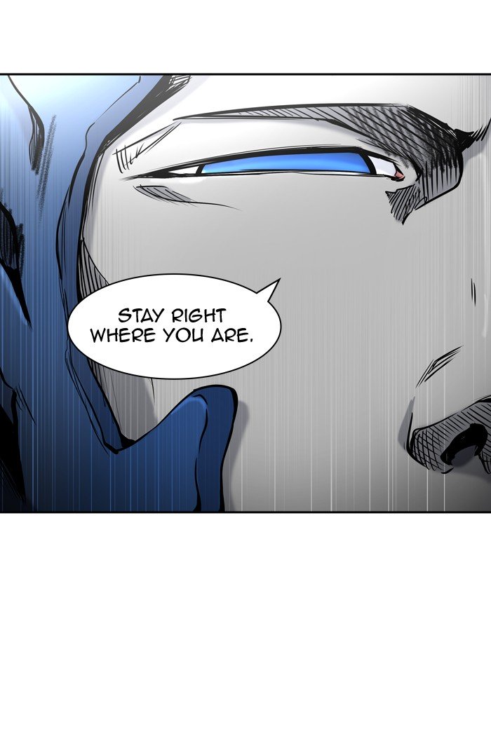 Page 76 of Chapter 405