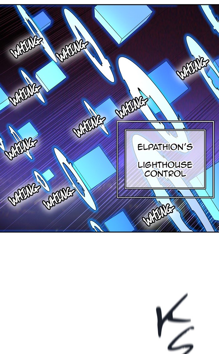 Page 77 of Chapter 405