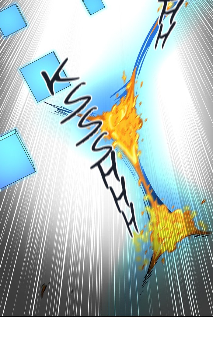 Page 79 of Chapter 405