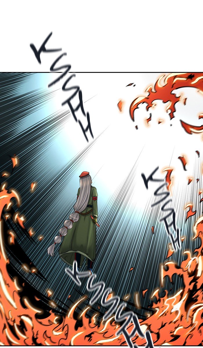 Page 80 of Chapter 405