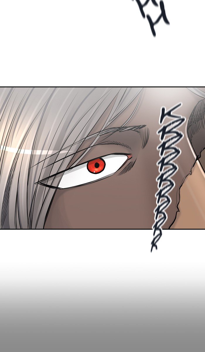 Page 81 of Chapter 405
