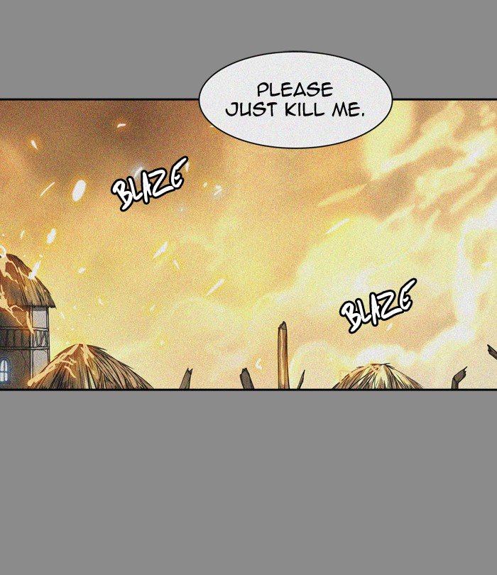 Page 82 of Chapter 405