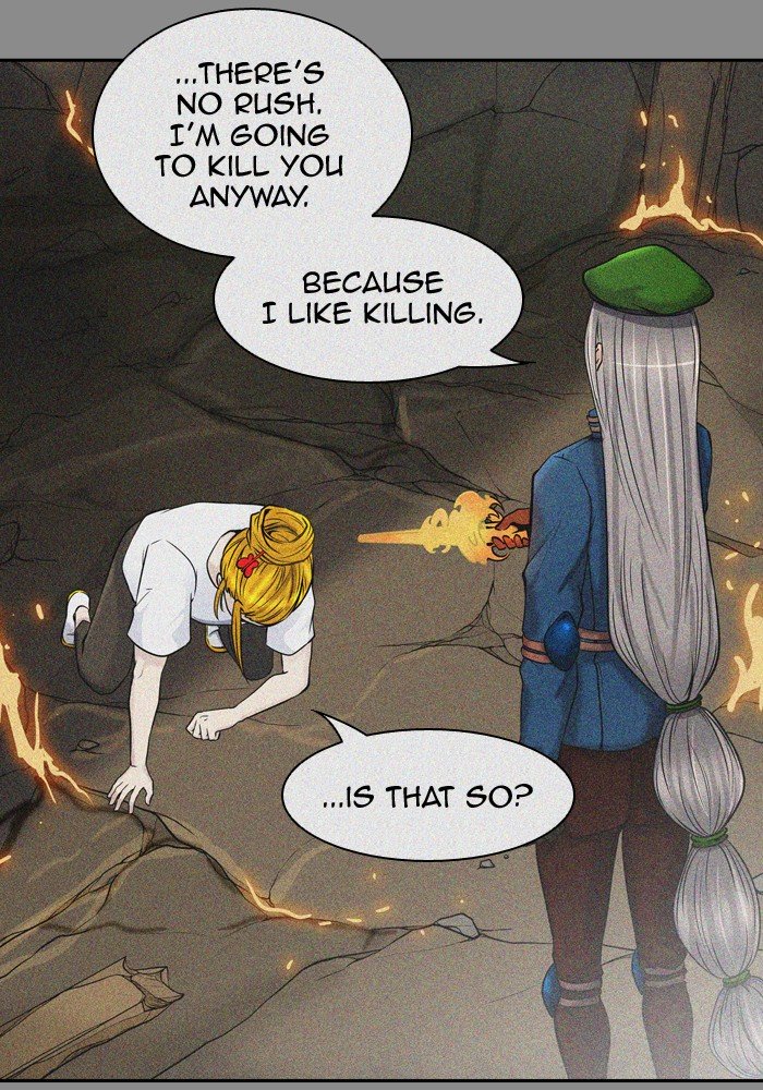 Page 83 of Chapter 405
