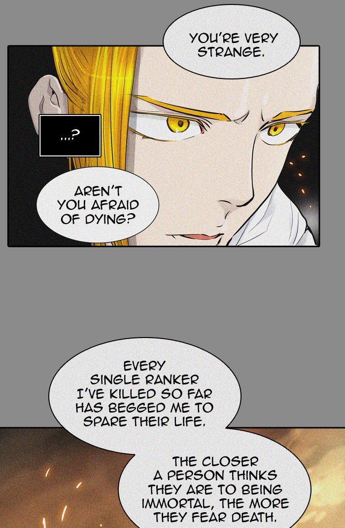 Page 85 of Chapter 405