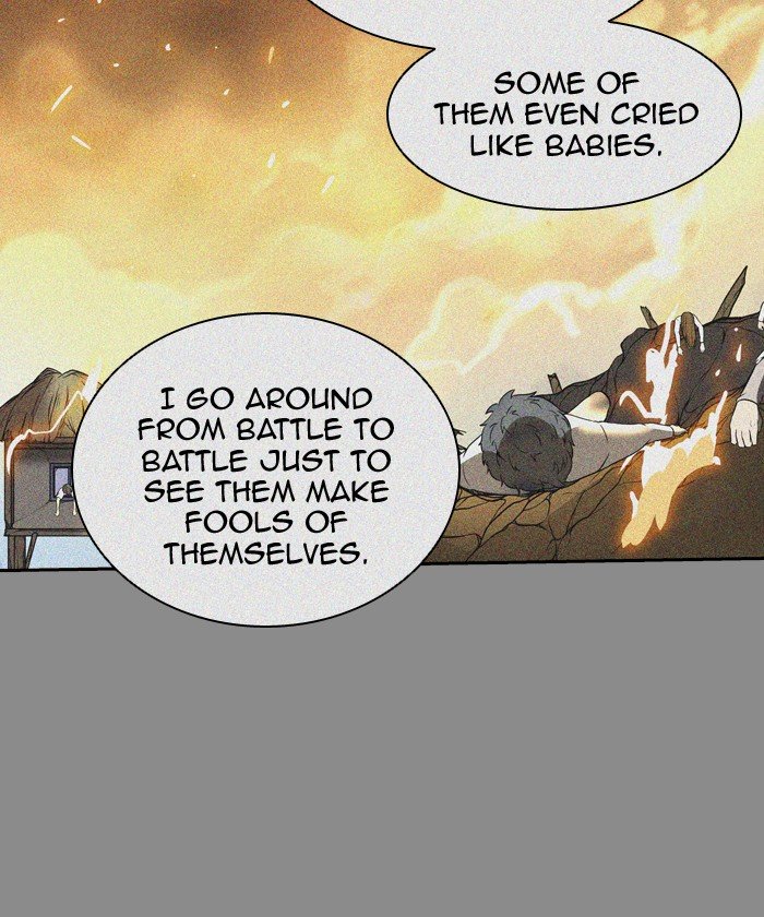 Page 86 of Chapter 405