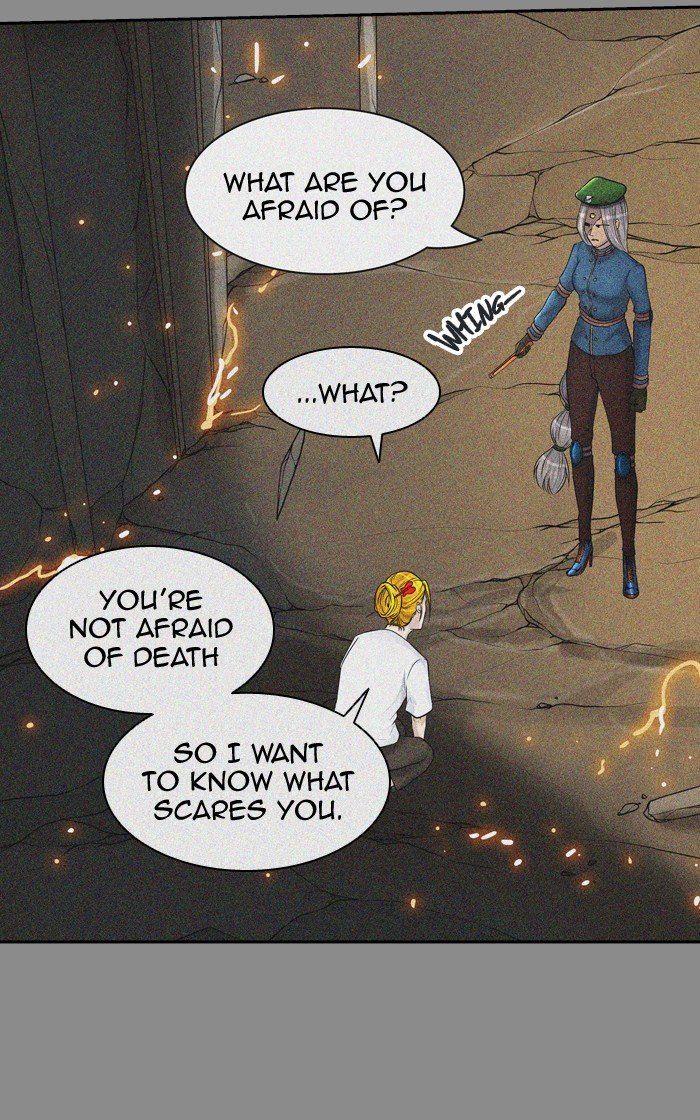 Page 87 of Chapter 405