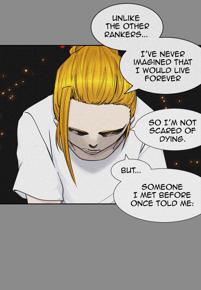 Page 88 of Chapter 405