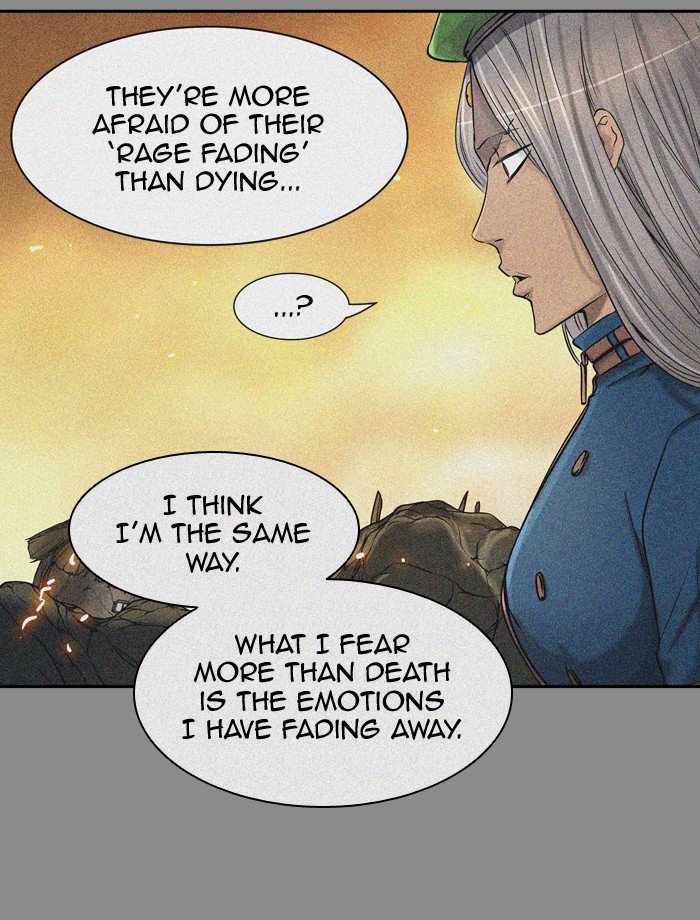 Page 89 of Chapter 405