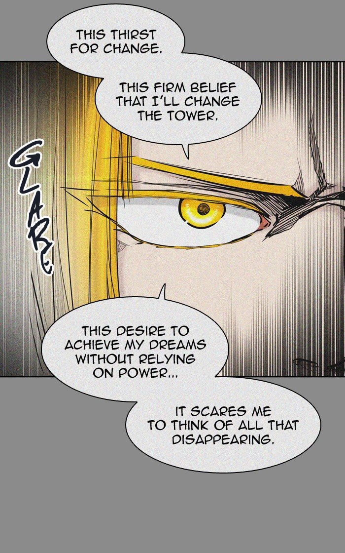 Page 90 of Chapter 405