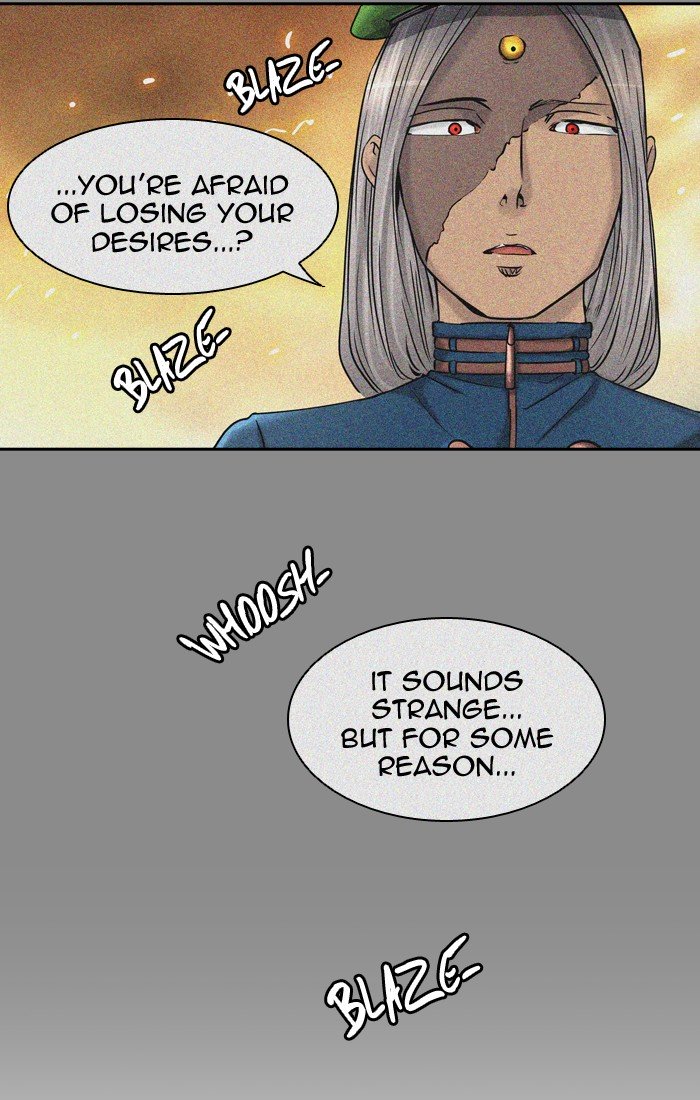 Page 91 of Chapter 405