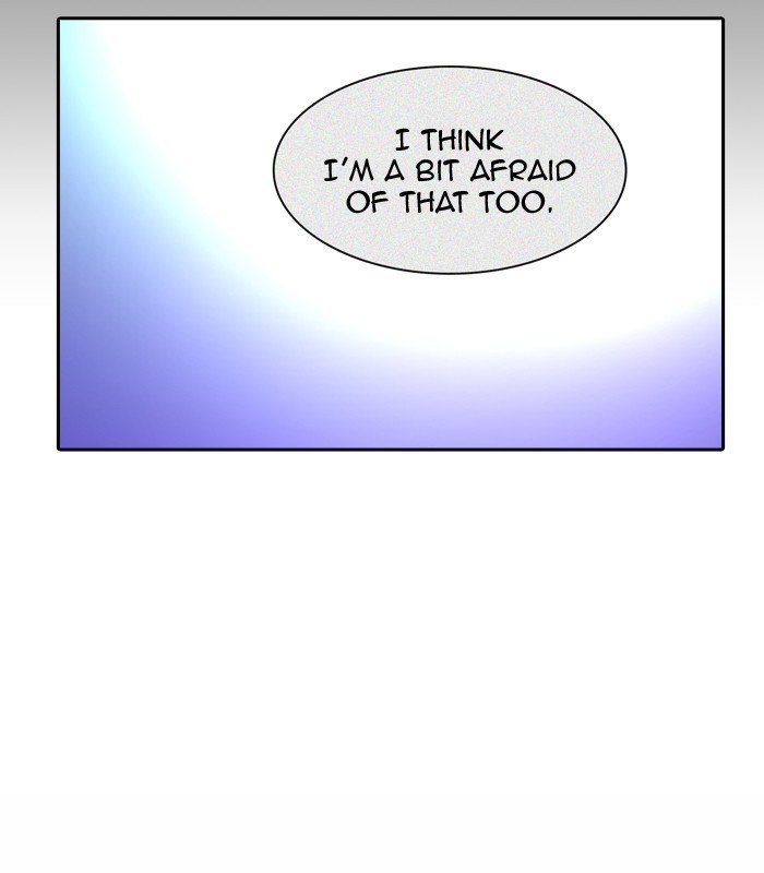 Page 92 of Chapter 405