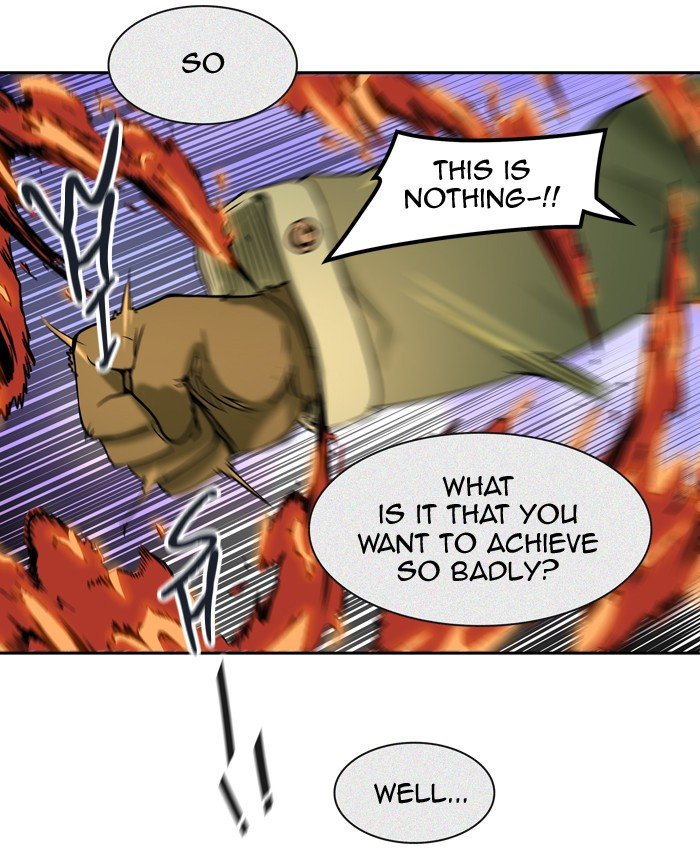 Page 93 of Chapter 405