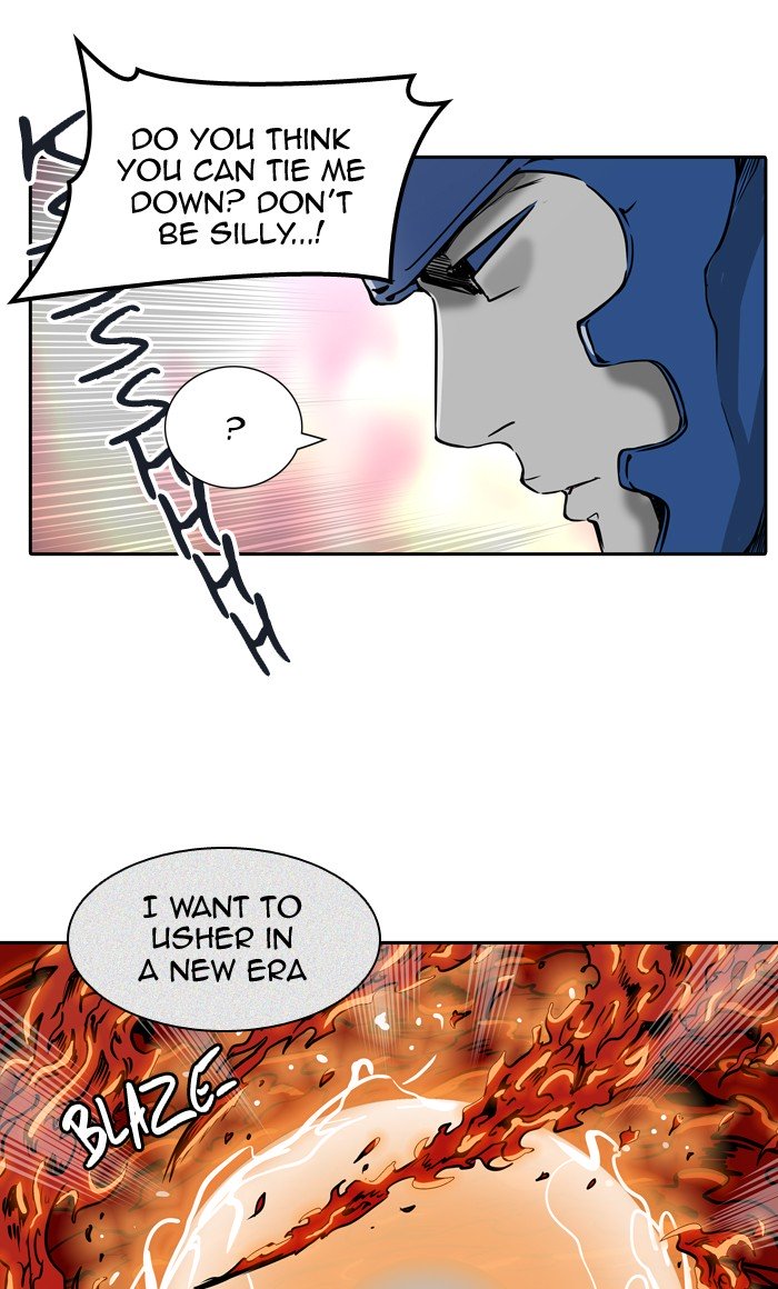Page 94 of Chapter 405