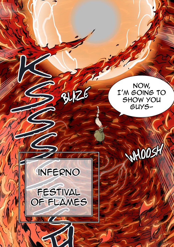 Page 95 of Chapter 405