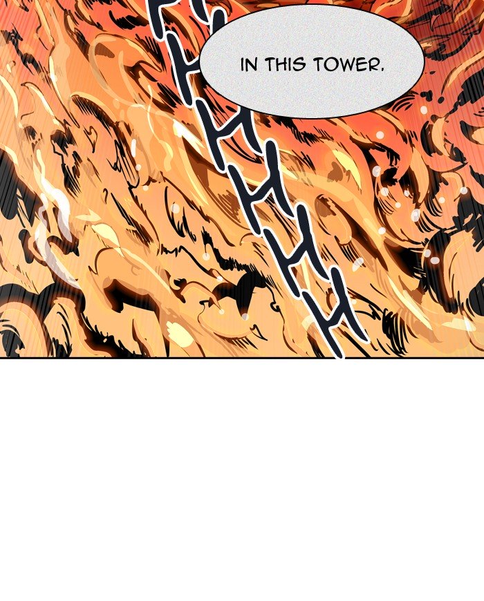 Page 96 of Chapter 405