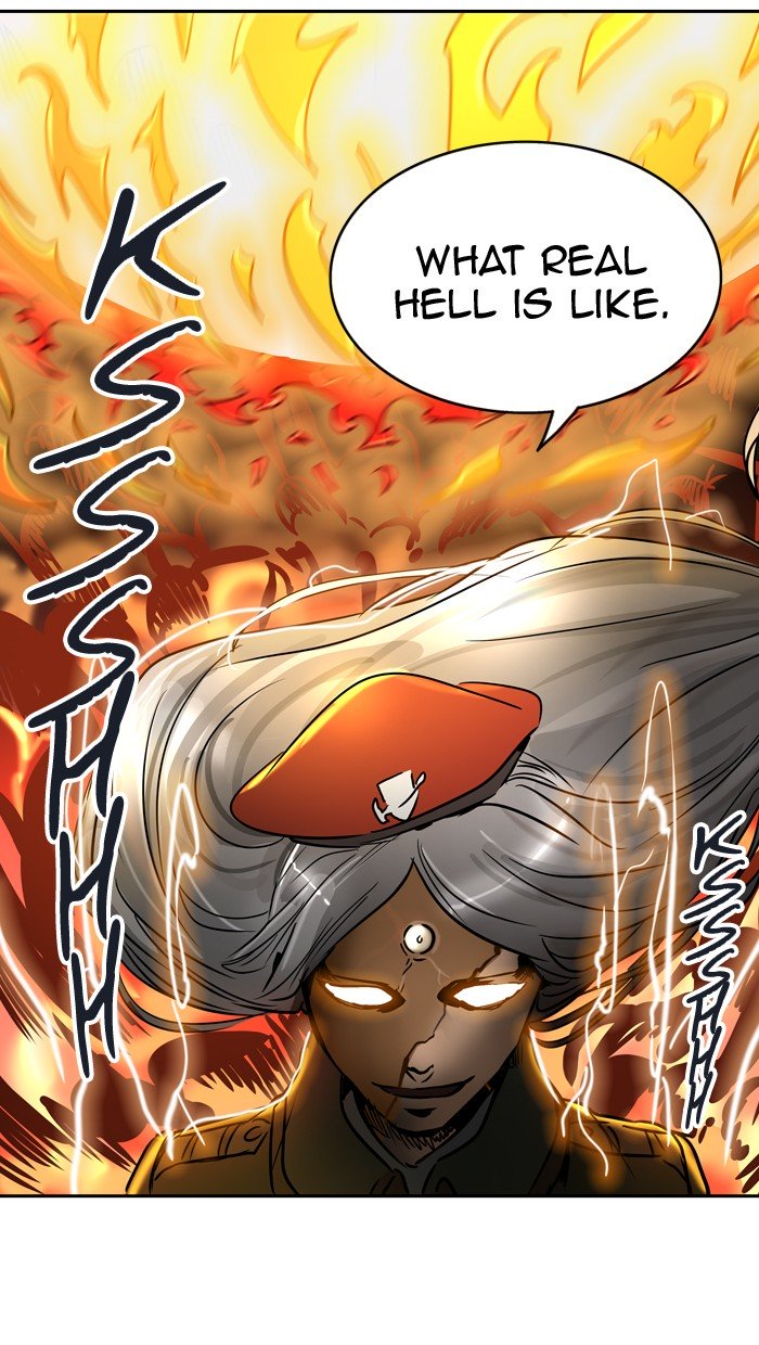 Page 97 of Chapter 405