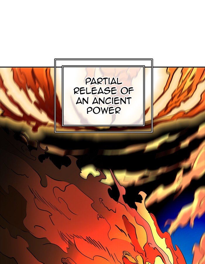 Page 98 of Chapter 405