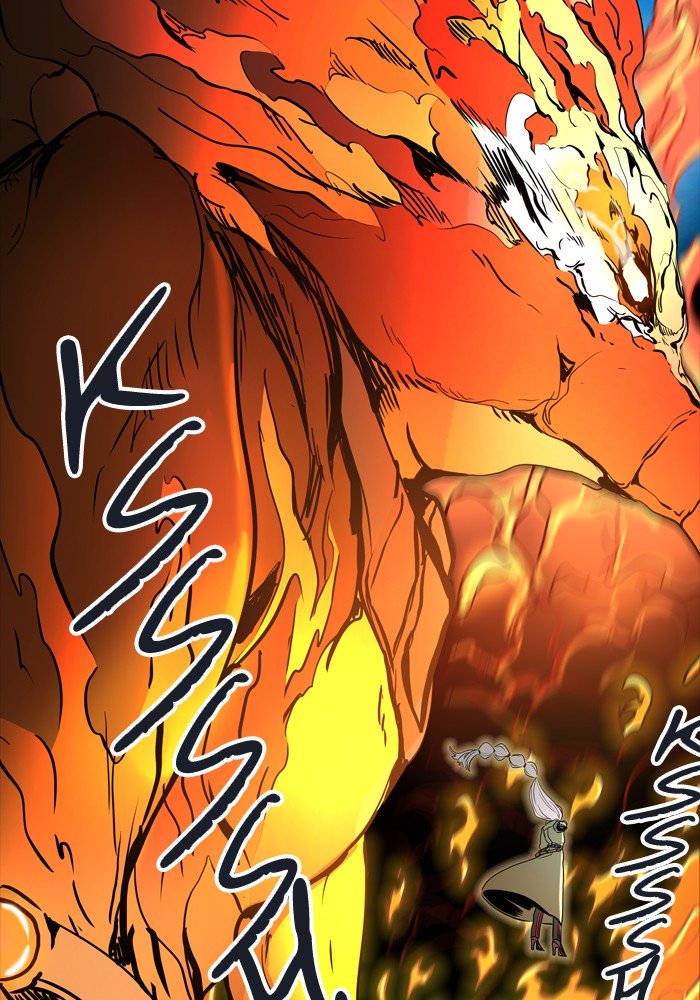 Page 99 of Chapter 405
